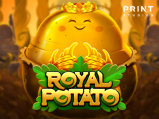 Lord lucky casino. Casino bonus 100.98