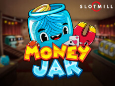 Top casino sites that accept jeton37